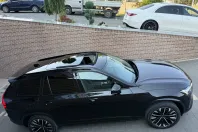 Volvo XC90 din 2025 cu 19.000 km - oferta VOL244228 - foto 10