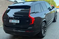 Volvo XC90 din 2025 cu 19.000 km - oferta VOL244228 - foto 13
