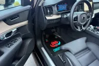 Volvo XC90 din 2025 cu 19.000 km - oferta VOL244228 - foto 14