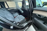 Volvo XC90 din 2025 cu 19.000 km - oferta VOL244228 - foto 18