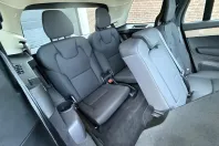 Volvo XC90 din 2025 cu 19.000 km - oferta VOL244228 - foto 20