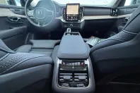 Volvo XC90 din 2025 cu 19.000 km - oferta VOL244228 - foto 21