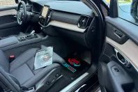 Volvo XC90 din 2025 cu 19.000 km - oferta VOL244228 - foto 22