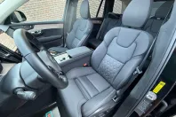 Volvo XC90 din 2025 cu 19.000 km - oferta VOL244228 - foto 31