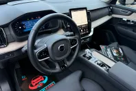 Volvo XC90 din 2025 cu 19.000 km - oferta VOL244228 - foto 33