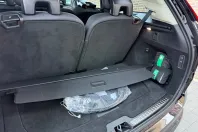 Volvo XC90 din 2025 cu 19.000 km - oferta VOL244228 - foto 37
