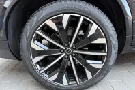 Volvo XC90 din 2025 cu 19.000 km - oferta VOL244228 - foto 38