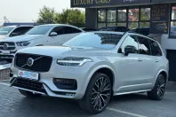 Volvo XC90 din 2021 cu 140.600 km - oferta VOL244229 - foto 1