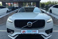 Volvo XC90 din 2021 cu 140.600 km - oferta VOL244229 - foto 3