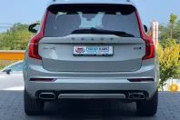 Volvo XC90 din 2021 cu 140.600 km - oferta VOL244229 - foto 4