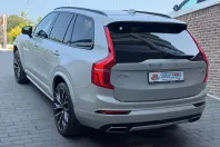 Volvo XC90 din 2021 cu 140.600 km - oferta VOL244229 - foto 5