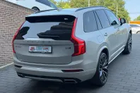 Volvo XC90 din 2021 cu 140.600 km - oferta VOL244229 - foto 6