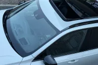 Volvo XC90 din 2021 cu 140.600 km - oferta VOL244229 - foto 12