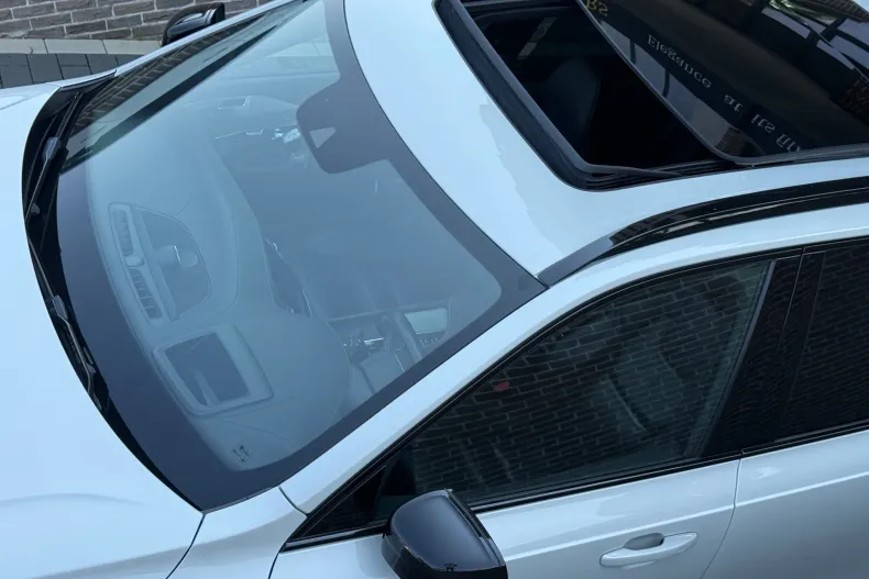 Volvo XC90 din 2021 cu 140.600 km - oferta VOL244229 - foto 12