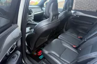Volvo XC90 din 2021 cu 140.600 km - oferta VOL244229 - foto 14