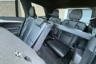 Volvo XC90 din 2021 cu 140.600 km - oferta VOL244229 - foto 15