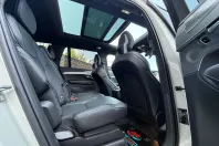 Volvo XC90 din 2021 cu 140.600 km - oferta VOL244229 - foto 17