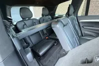 Volvo XC90 din 2021 cu 140.600 km - oferta VOL244229 - foto 18