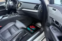 Volvo XC90 din 2021 cu 140.600 km - oferta VOL244229 - foto 19