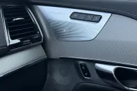 Volvo XC90 din 2021 cu 140.600 km - oferta VOL244229 - foto 32