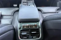 Volvo XC90 din 2021 cu 140.600 km - oferta VOL244229 - foto 33