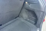 Volvo XC90 din 2021 cu 140.600 km - oferta VOL244229 - foto 36