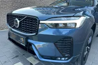 Volvo XC60 din 2022 cu 112.000 km - oferta VOL244230 - foto 3