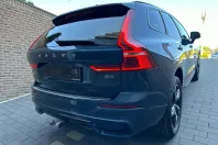Volvo XC60 din 2022 cu 112.000 km - oferta VOL244230 - foto 4