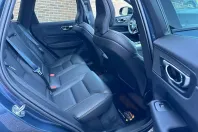 Volvo XC60 din 2022 cu 112.000 km - oferta VOL244230 - foto 16