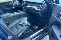 Volvo XC60 din 2022 cu 112.000 km - oferta VOL244230 - foto 17