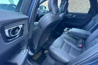 Volvo XC60 din 2022 cu 112.000 km - oferta VOL244230 - foto 18
