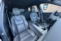 Volvo XC60 din 2022 cu 112.000 km - oferta VOL244230 - foto 19