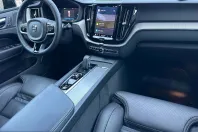 Volvo XC60 din 2022 cu 112.000 km - oferta VOL244230 - foto 20