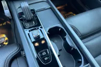 Volvo XC60 din 2022 cu 112.000 km - oferta VOL244230 - foto 28