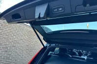 Volvo XC60 din 2022 cu 112.000 km - oferta VOL244230 - foto 30