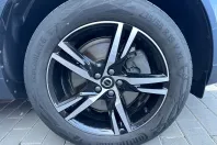 Volvo XC60 din 2022 cu 112.000 km - oferta VOL244230 - foto 35