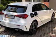 Mercedes-Benz A 250 (Clasa A) din 2023 cu 87.737 km - oferta MER244231 - foto 3