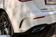 Mercedes-Benz A 250 (Clasa A) din 2023 cu 87.737 km - oferta MER244231 - foto 8