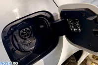 Mercedes-Benz A 250 (Clasa A) din 2023 cu 87.737 km - oferta MER244231 - foto 11