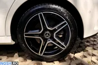 Mercedes-Benz A 250 (Clasa A) din 2023 cu 87.737 km - oferta MER244231 - foto 14