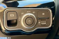 Mercedes-Benz A 250 (Clasa A) din 2023 cu 87.737 km - oferta MER244231 - foto 18