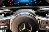 Mercedes-Benz A 250 (Clasa A) din 2023 cu 87.737 km - oferta MER244231 - foto 19