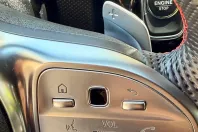 Mercedes-Benz A 250 (Clasa A) din 2023 cu 87.737 km - oferta MER244231 - foto 20