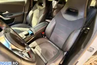 Mercedes-Benz A 250 (Clasa A) din 2023 cu 87.737 km - oferta MER244231 - foto 23
