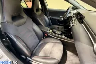 Mercedes-Benz A 250 (Clasa A) din 2023 cu 87.737 km - oferta MER244231 - foto 24