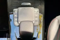 Mercedes-Benz A 250 (Clasa A) din 2023 cu 87.737 km - oferta MER244231 - foto 25