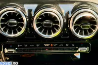Mercedes-Benz A 250 (Clasa A) din 2023 cu 87.737 km - oferta MER244231 - foto 26