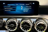 Mercedes-Benz A 250 (Clasa A) din 2023 cu 87.737 km - oferta MER244231 - foto 27