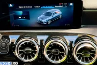 Mercedes-Benz A 250 (Clasa A) din 2023 cu 87.737 km - oferta MER244231 - foto 32