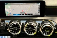 Mercedes-Benz A 250 (Clasa A) din 2023 cu 87.737 km - oferta MER244231 - foto 33